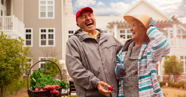 How call tracking helped SmartBug & The Arbor Co. optimize sales and marketing together