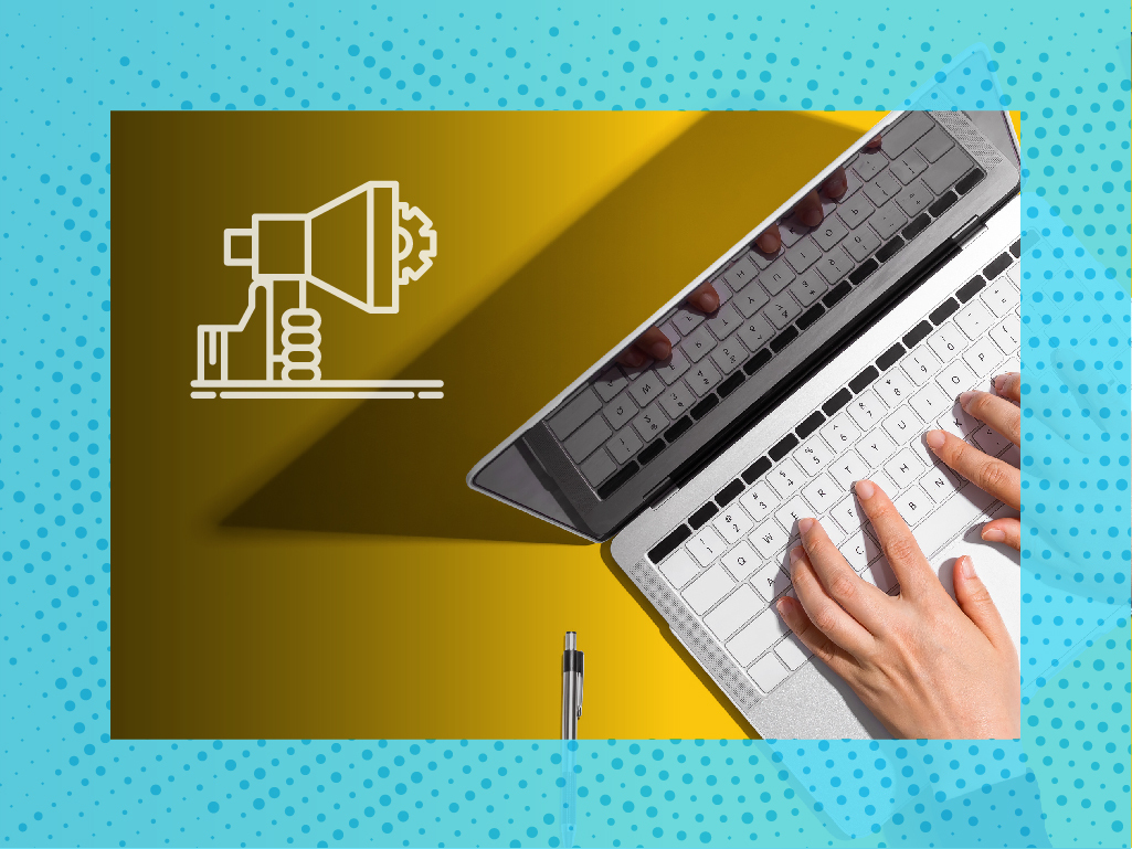 Which New Advertisers are Using Programmatic?