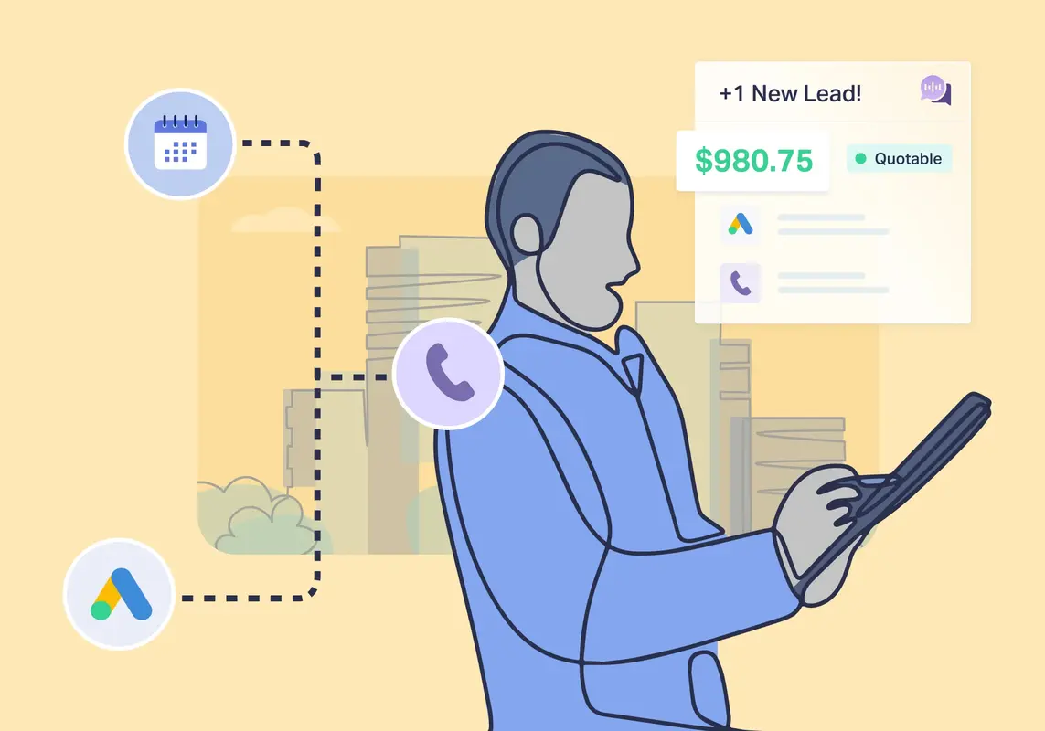 What Is Lead Management & How to Find the Right Tool