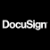Today's Most   Successful Teams   Use DocuSign eSignature