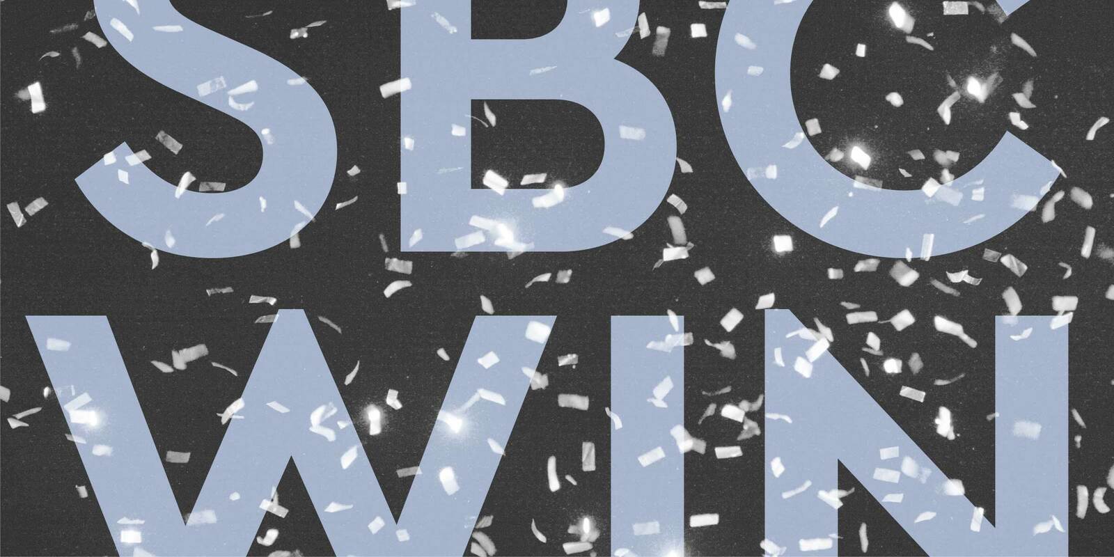 Here's How Optimove Became an Industry's Go-To CRM Solution