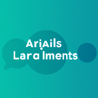 A Beginner's Guide to Creating with Midjourney: Democratizing Design for Non-Designers