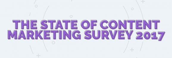 Constant Content: The Silver Bullet for Failing Content Marketing Strategy