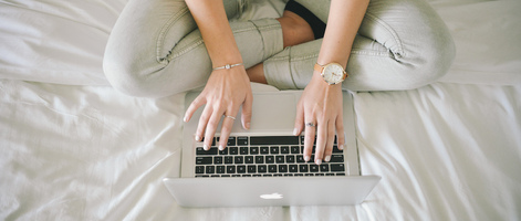 Email Discount & Segmentation: How They Fit Together