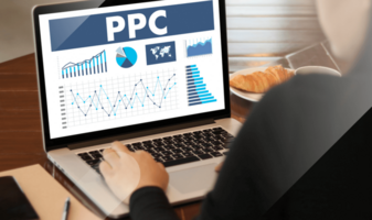 What is PPC and How to Ensure Successful PPC Campaigns From the Start