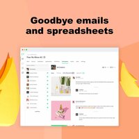 Influencer Management: Everything You Need to Know