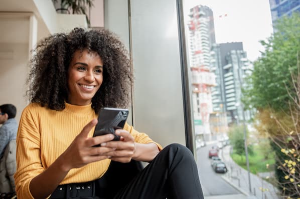 How Does the TikTok Algorithm Work In 2023?