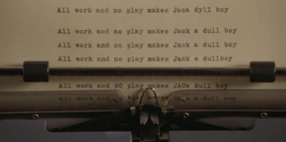 5 Productivity Tips and Tools for Lazy Content Marketers