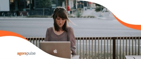 Strengths, Weaknesses, Opportunities, and Threats: How to Perform a SWOT Analysis