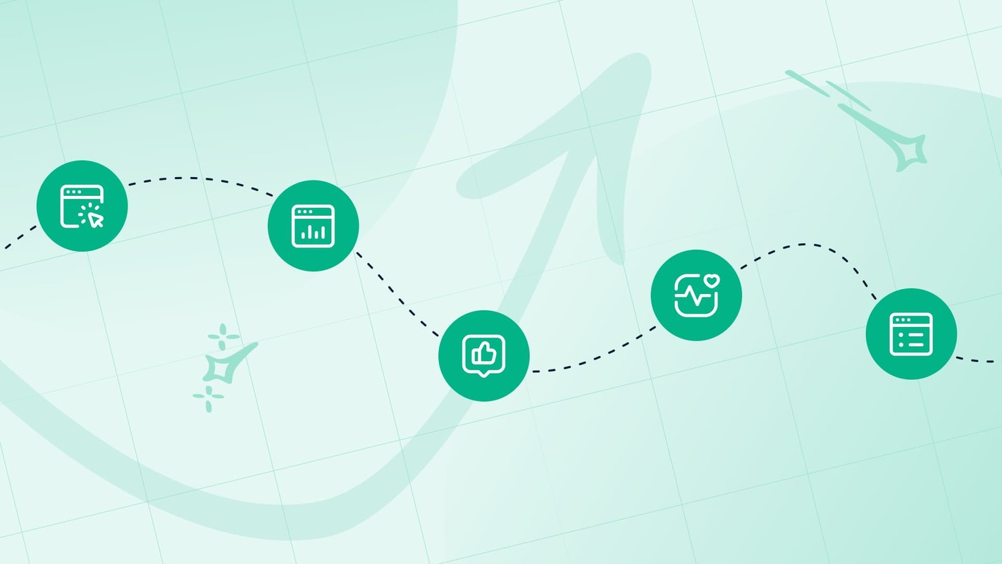 Get More from Your Entire Martech Stack with These 5 Invoca Integrations