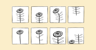 Make Your Emails Look Great in All Inboxes: Why Testing Matters