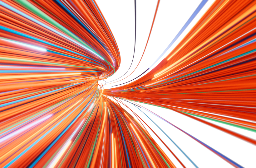 The emergence of a new strategic platform: Experience orchestration beyond the contact center