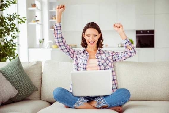 How to Gamify Your Marketing for More Email Subscribers