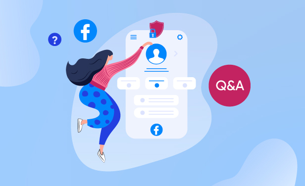 Facebook-TikTok data changes: what marketers need to know