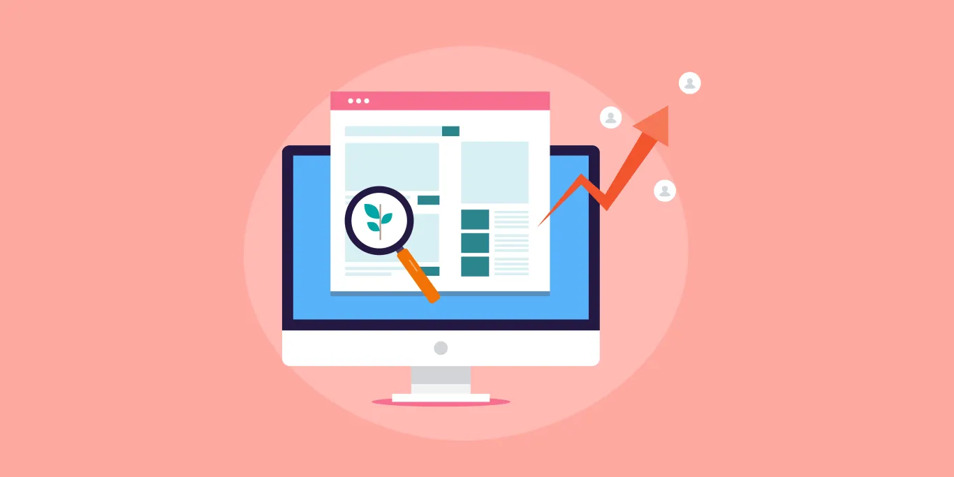 How to Drive Organic Growth on Social Media: 8 Tips