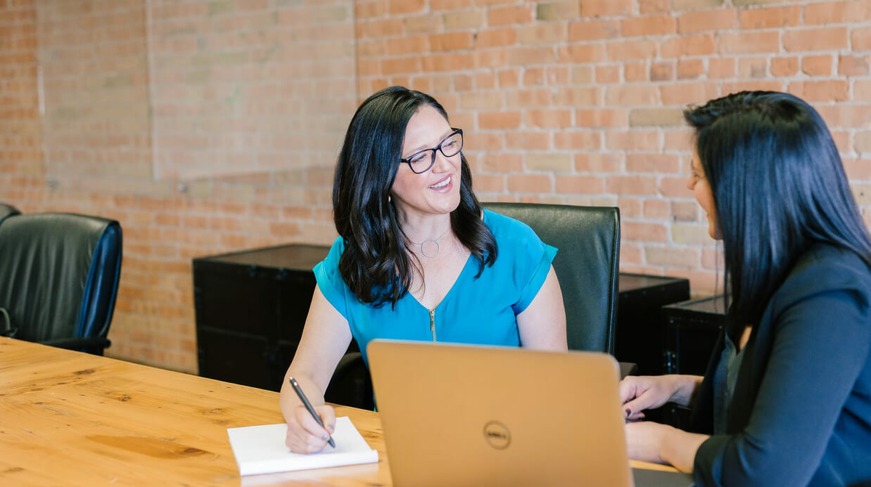 AXIS Bank| AI-driven sales platform for customer experience