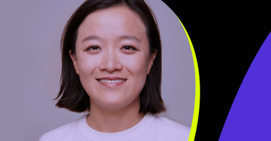 Meet Danni, Senior Product Designer at Vanta