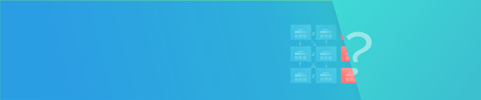 How to find all pages on a website