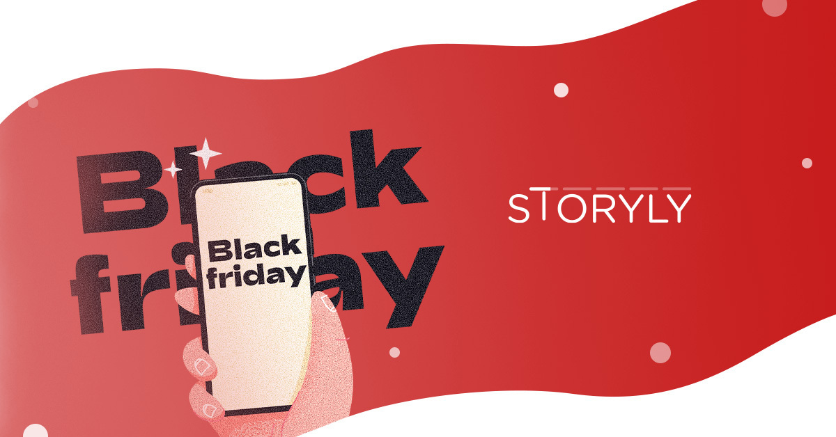 How to Get Your App Ready for Black Friday