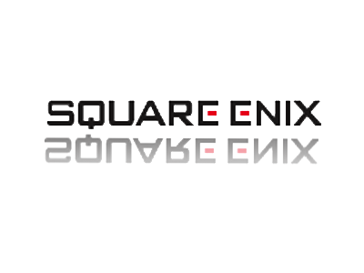Square Enix Introducing Two-Factor Authentication in Online Games in Japan | Case Study
