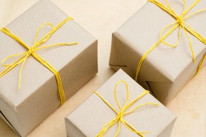 Full Circle Insights Rolls Out "Full Circle Enterprise" Product Bundle