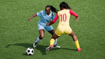 Women's World Cup 2023: How The Tournament Fared Online