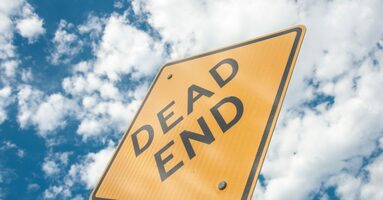 4 Deadly Small Business Mistakes You Must Avoid