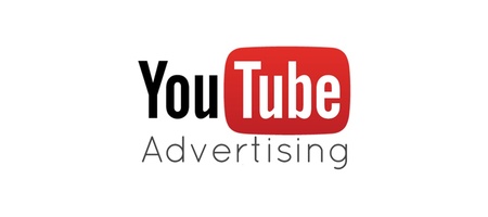 The Ultimate Guide for Success With Advertising on Youtube!