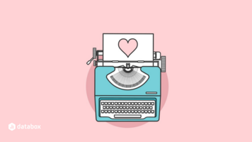 30 Ways to Come Up With Great Blog Topic Ideas | Databox Blog