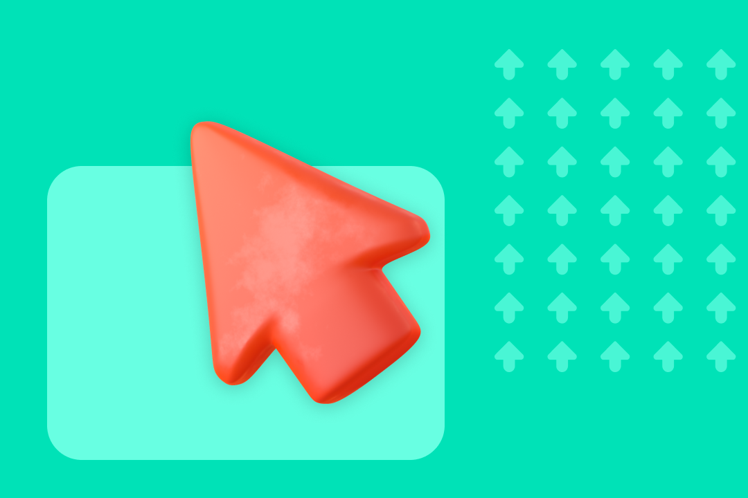 7 Cart Abandonment Solutions for Your Online Store