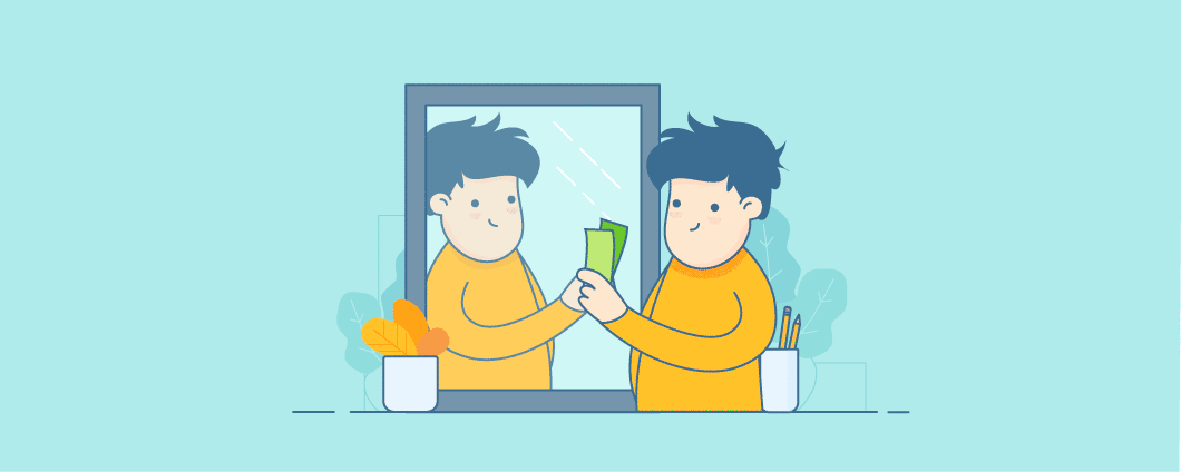 How to Pay Yourself When You Own a Business