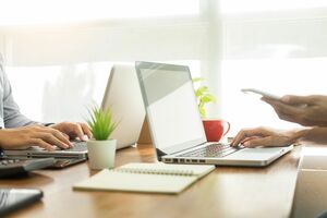 6 Tips to Manage Documents Effectively