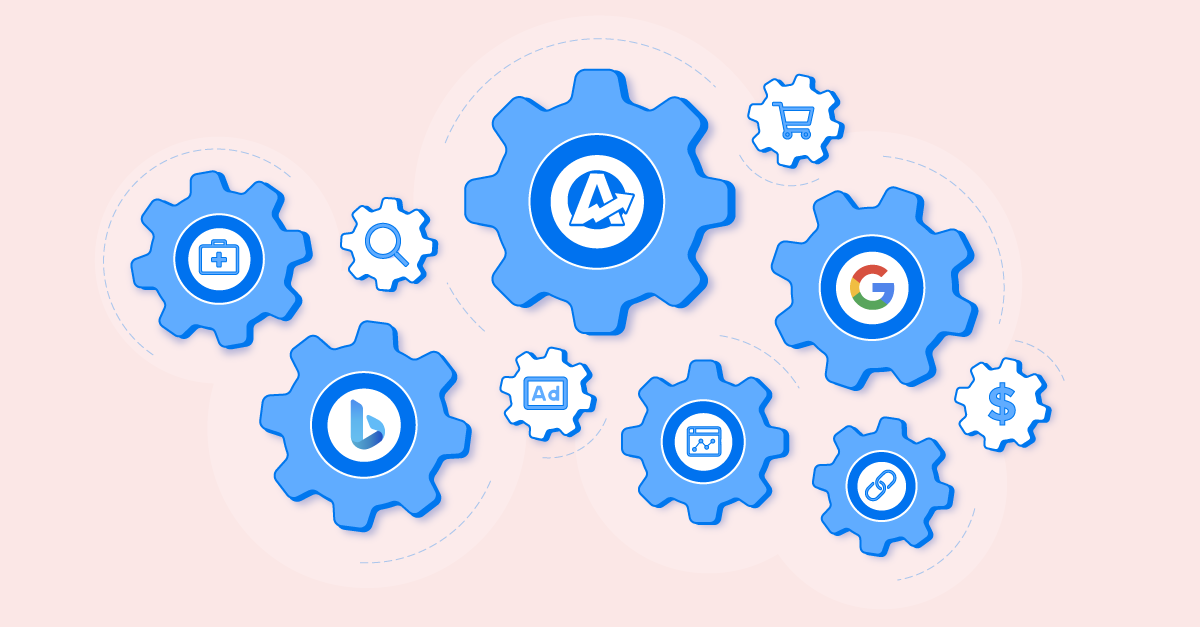 Enterprise SEO Metrics - What Agencies Should Know