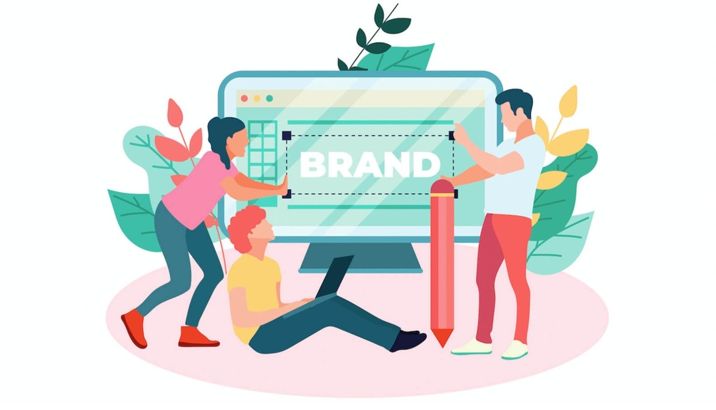 The 11+ Best Marketing Strategy Examples to Copy for Your Brand