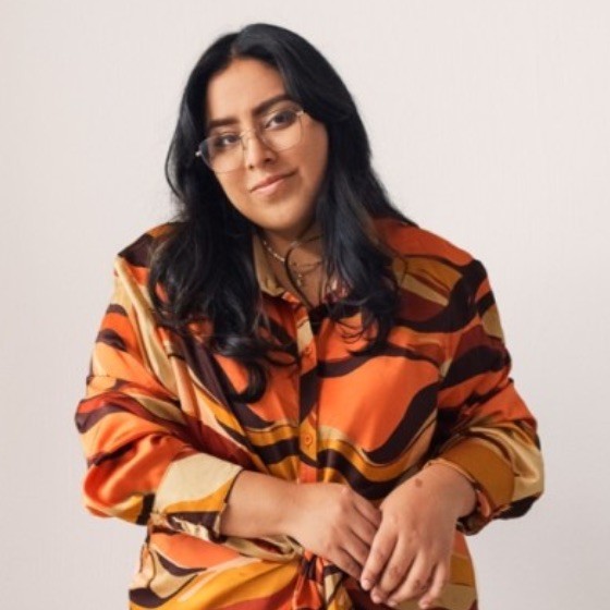 Elena L. Santa María