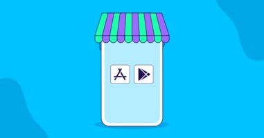 App store screenshots: Optimize your visual assets to attract users