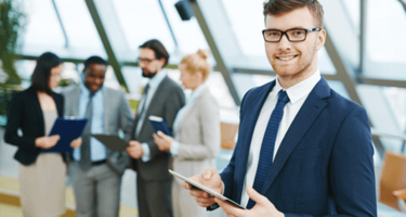 Succession planning: a guide to get it right