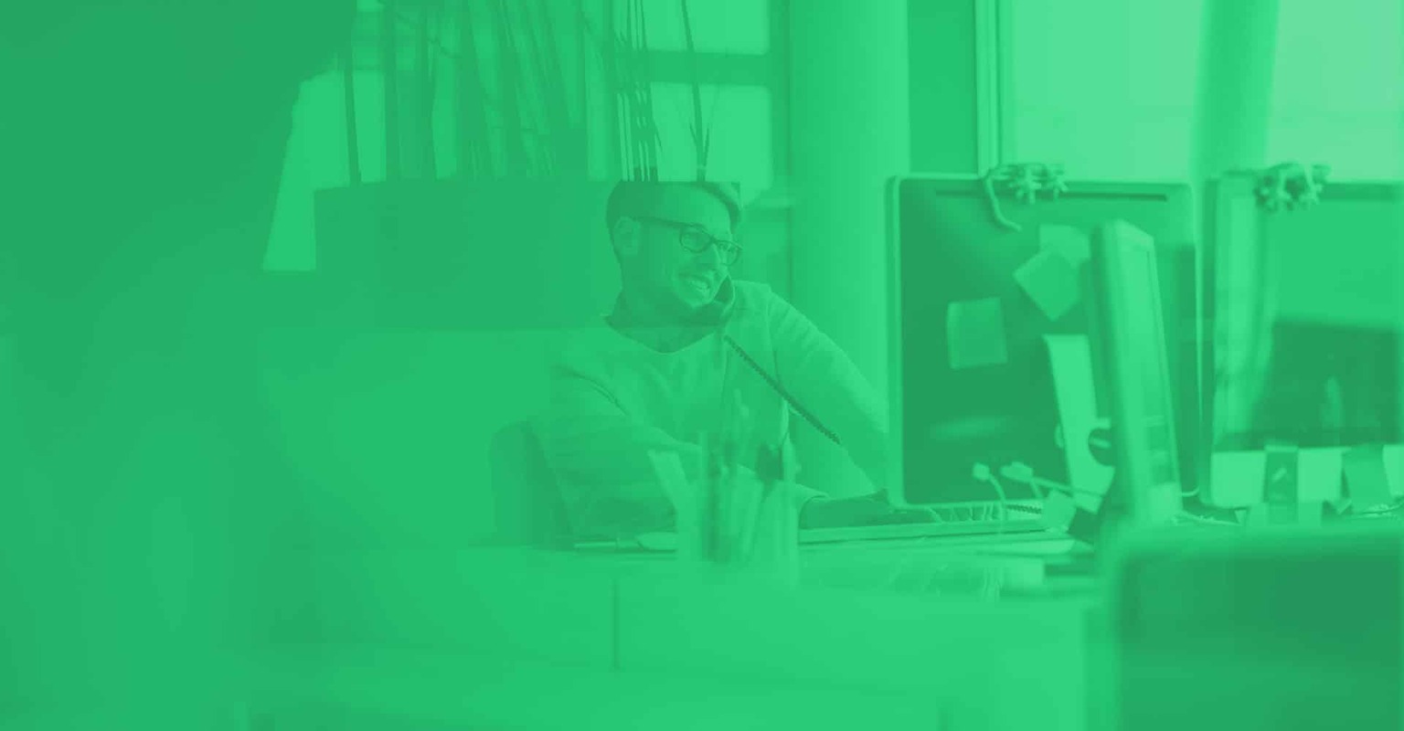 4 Real World Data-Driven Marketing Examples