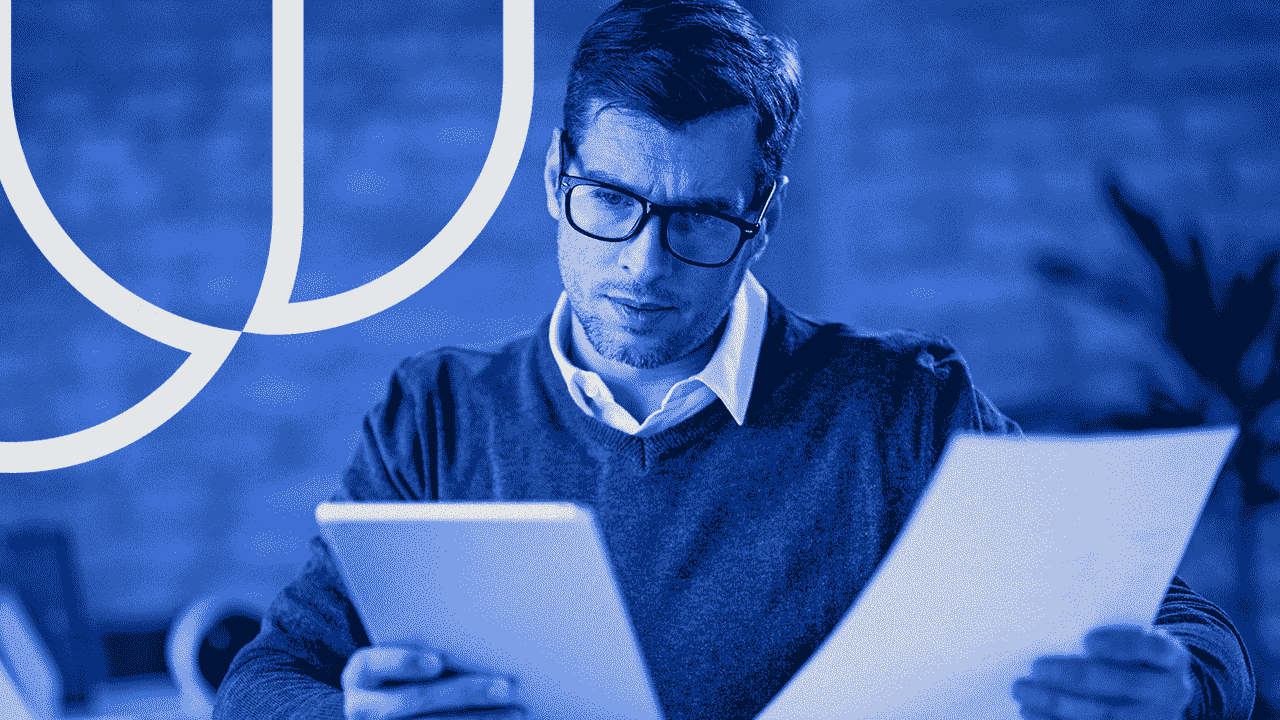 Ace Your Interview With Top Customer Service Manager Q&A