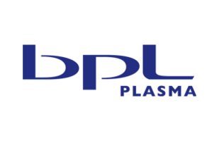 BPL Plasma - EDI for Dynamics NAV