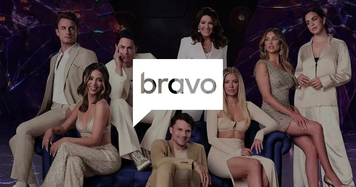 How Bravo Grew Social Engagement By +95%