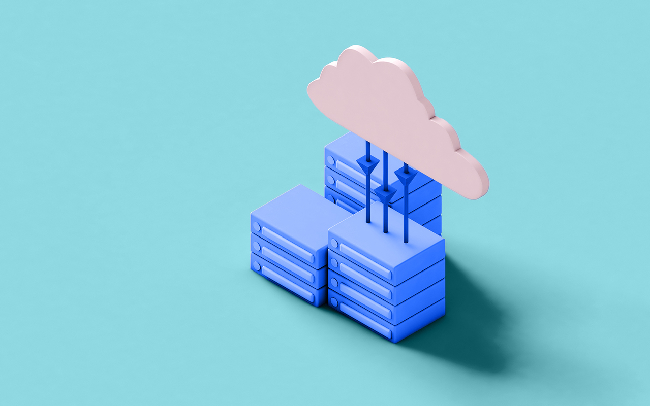 Is Your Data Actually Reliable? 8 Ways to Determine Data Quality