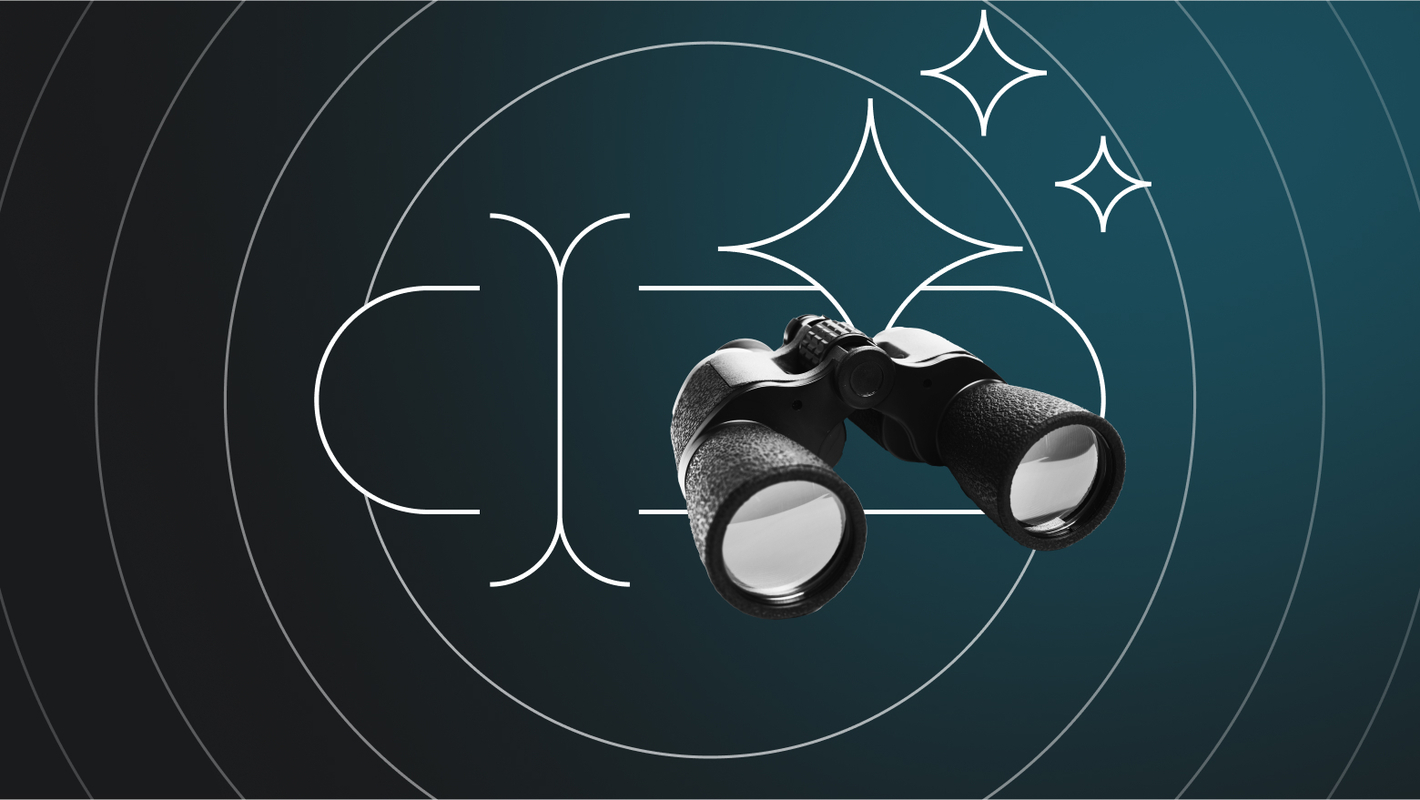 Strengthen Your Local Search Presence: SEO Tips for Financial Firms