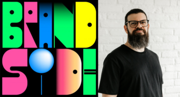 A Guide To Strategy: Insights & Defining the Role With Rodrigo Maroni