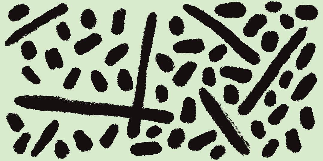 Effects of List Segmentation on Email Marketing Stats