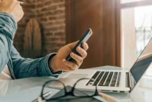 Everything You Need to Know About Business Text Messaging