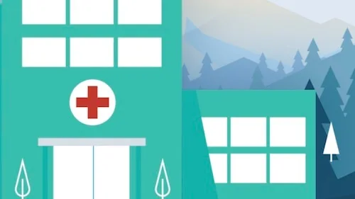 Putting Patients at the Center: Q&A With NYU Langone Health