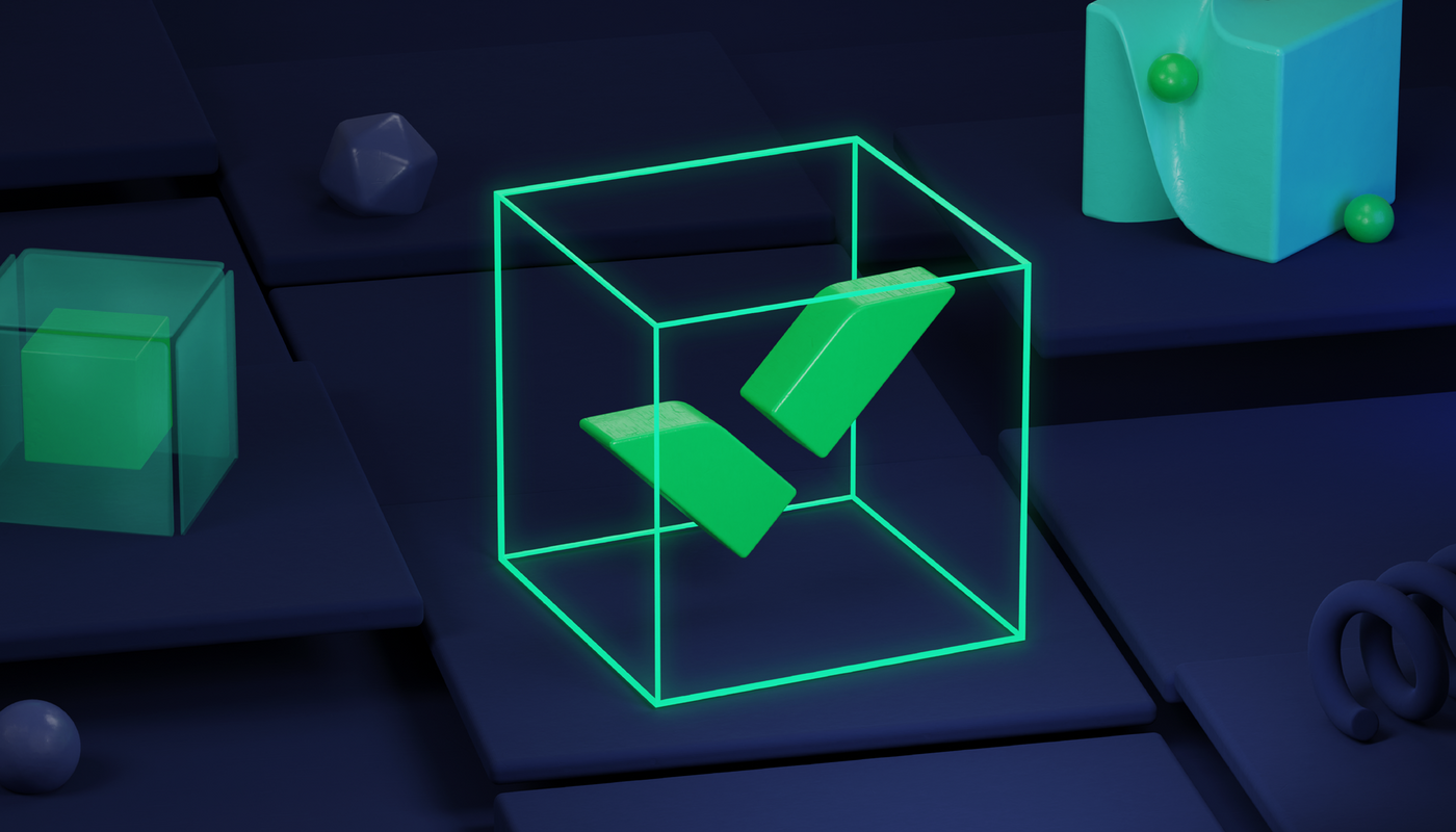 Mastering Efficiency in an Era of Economic Uncertainty