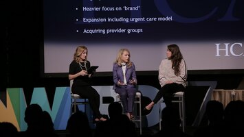 Heard at ONWARD: Steward Health Care and HCA Find Success with Yext