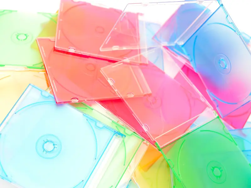 4 Steps for Getting Started With Data Collection for Sales Teams